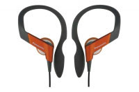 Panasonic RP-HS33E-D (RPHS33ED) Panasonic RP-HS33E-D (RPHS33ED)